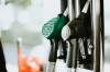 Oznaczenia paliw na stacjach benzynowych w Polsce i Europie